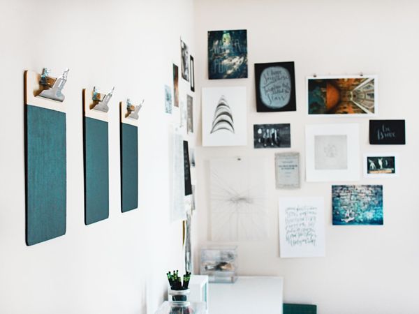 OliverStoned's wall poster